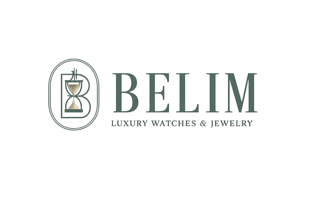 BELIM Logo