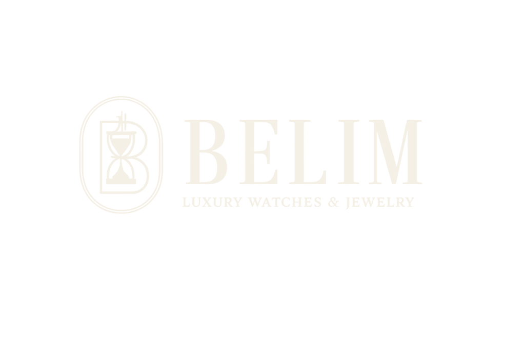 BELIM Logo